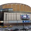 City Tells Madison Square Garden To GTFO